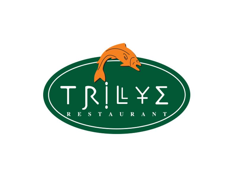Tirilye restaurant