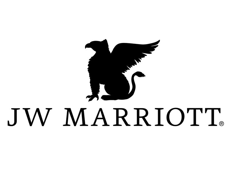 JW marriott otel